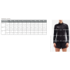 2XU Perform X Run Club T-Shirt (Short Sleeved) - Image 3