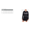 2XU Perform X Run Club T-Shirt (Short Sleeved) - Image 4